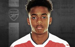 約瑟夫·維洛克 約瑟夫·維洛克