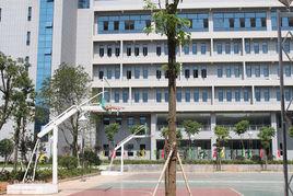 歐柏泰克軟體學院 歐柏泰克軟體學院