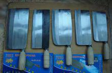 唐山[河北省地級市]