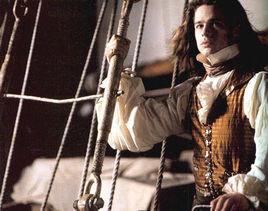 馬里烏斯·奧古斯都斯·卡爾加 馬里烏斯·奧古斯都斯·卡爾加