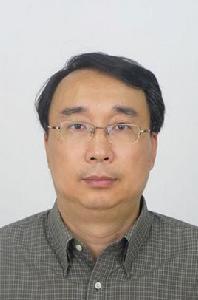 俞勤[中華網講師]