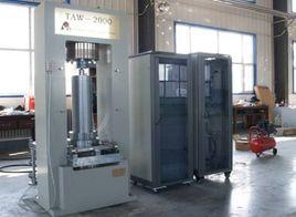 壓密不排水三軸壓縮試驗 壓密不排水三軸壓縮試驗