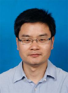 張世方[浙江省寧波市經濟和信息化局局長]