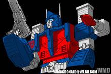 城市指揮官通天曉