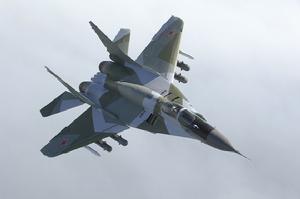 MIG-29