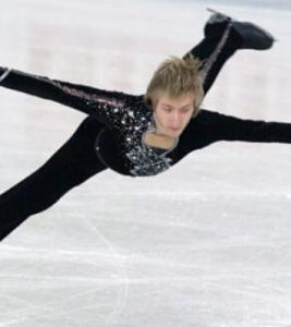 阿列克謝·葉甫根耶維奇·烏曼諾夫 阿列克謝·葉甫根耶維奇·烏曼諾夫