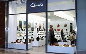clarks