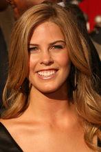 托拉&middot;布萊特生活照