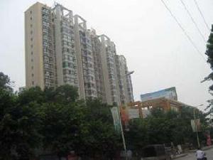 達美嘉景苑 達美嘉景苑