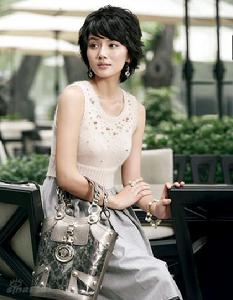 《行走的雞毛撣子》