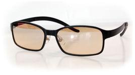 養生保健電腦鏡 養生保健電腦鏡