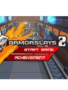 機甲格鬥2 機甲格鬥2