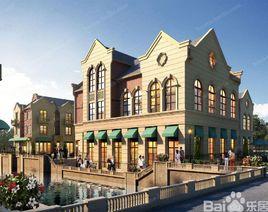 水都南岸 水都南岸