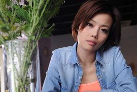 霧裡看花[容祖兒演唱歌曲]