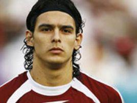 塞巴斯蒂安·金塔納