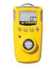 NO一氧化氮檢測儀