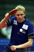 瑞典名將佩爾森