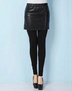 打底褲裙 打底褲裙