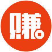 天天微賺 天天微賺