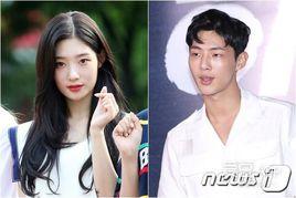 因為初戀是第一次