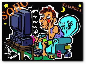 坐家職位 坐家職位