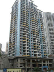 天倫海苑 天倫海苑