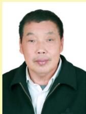 李福坤[湖南湘潭人大代表]