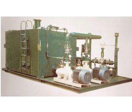 潤滑油站 潤滑油站