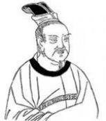 《題弟侄書堂》