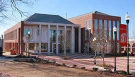 拉格朗日學院 拉格朗日學院