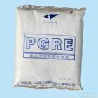 聚甘油蓖麻醇酯