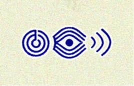 中國編輯學會 中國編輯學會