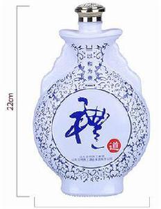 低度白酒 低度白酒