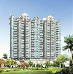 頤景華苑三期 頤景華苑三期