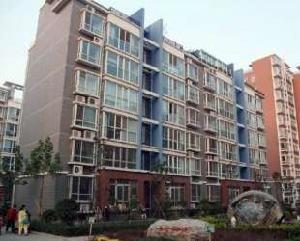 五號街坊二期 五號街坊二期