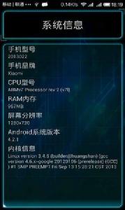 雲一鍵大師 雲一鍵大師