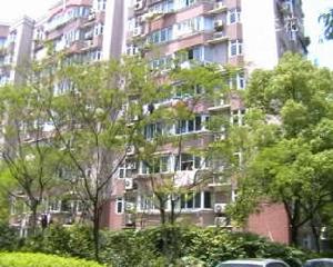 悅達花苑 悅達花苑