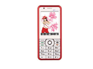 佳通F108 佳通F108