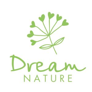 Dream Nature