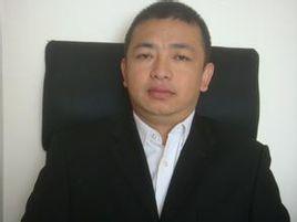 郭曉寧[深圳市捷埃梯精益管理諮詢有限公司首席顧問]