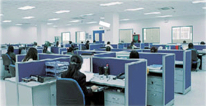 天朗集團 天朗集團