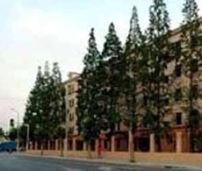 程橋三村 程橋三村