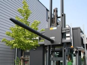 兩合公司 兩合公司