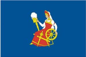 伊萬諾沃州 伊萬諾沃州