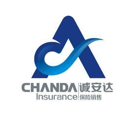 誠安達保險銷售服務股份有限公司 誠安達保險銷售服務股份有限公司