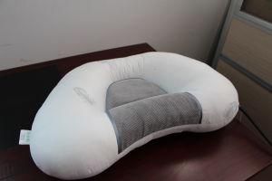 透骨草護頸枕 透骨草護頸枕