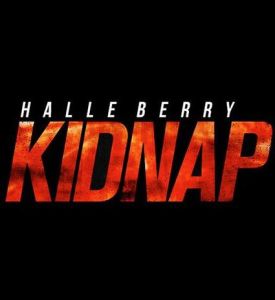 綁架[2016年路易斯·普瑞托執導電影]