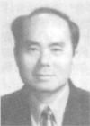 李仕良 李仕良