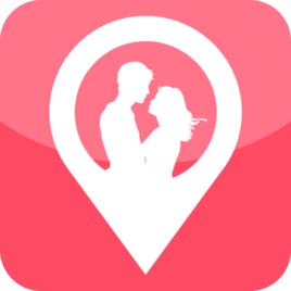 同城激情約會 同城激情約會