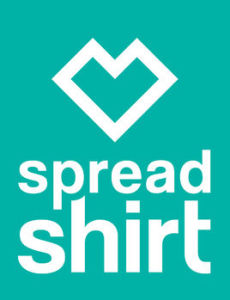 spreadshirt spreadshirt